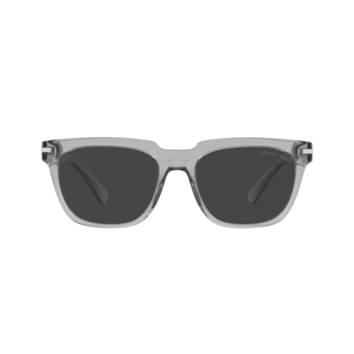 óculos De Sol Prada - Prada - Óculos Unisex