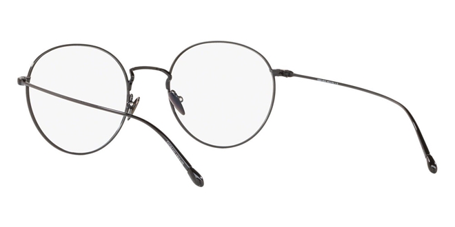 Emporio sale armani ar5095