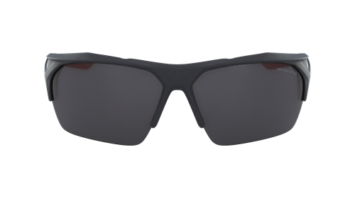 Nike cheap terminus sunglasses