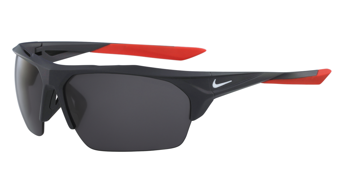 Nike store terminus sunglasses