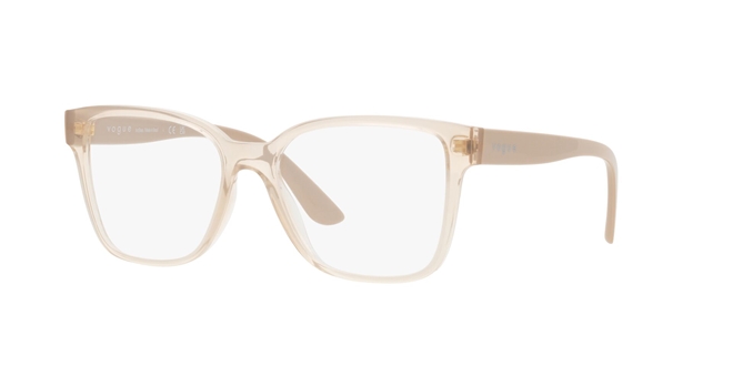 VOGUE FEMININO VO5265-L W44 T53 OCULOS DE GRAU - VOGUE - Óculos de Grau