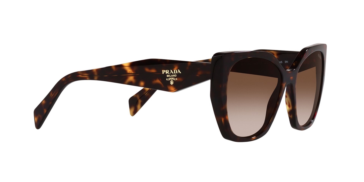 Óculos de Sol Prada Feminino