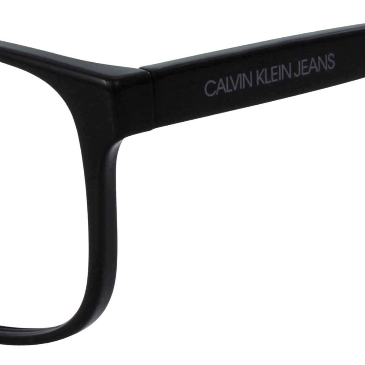 Óculos de Grau holder Calvin Klein Jeans CKJ195, IlunionhotelsShops