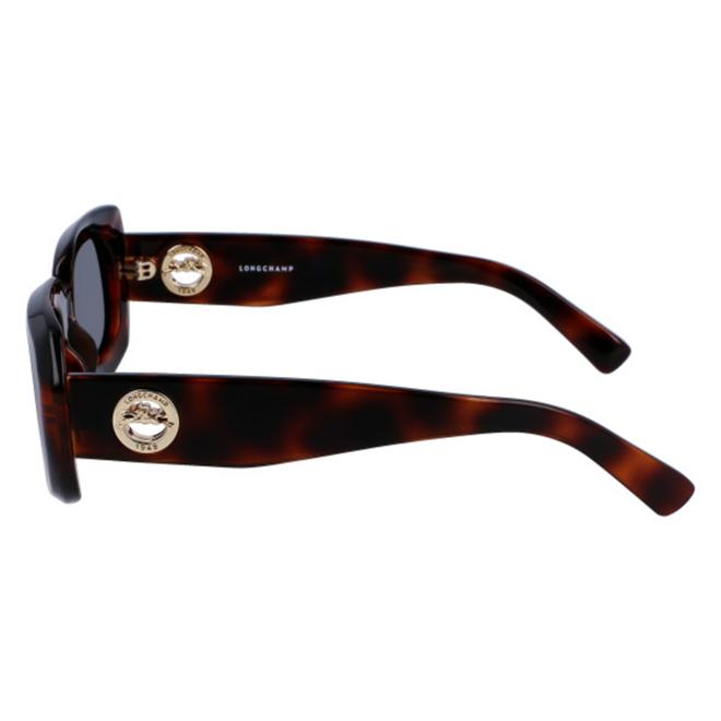 Óculos de Sol Levis LV-5006/S-SOL Feminino