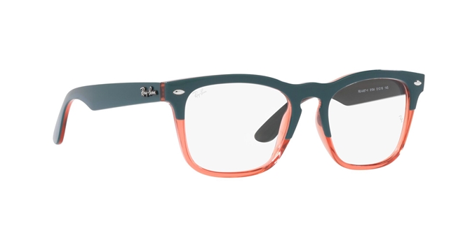 Ray ban best sale sight glasses