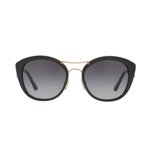burberry 0be4251q user manual