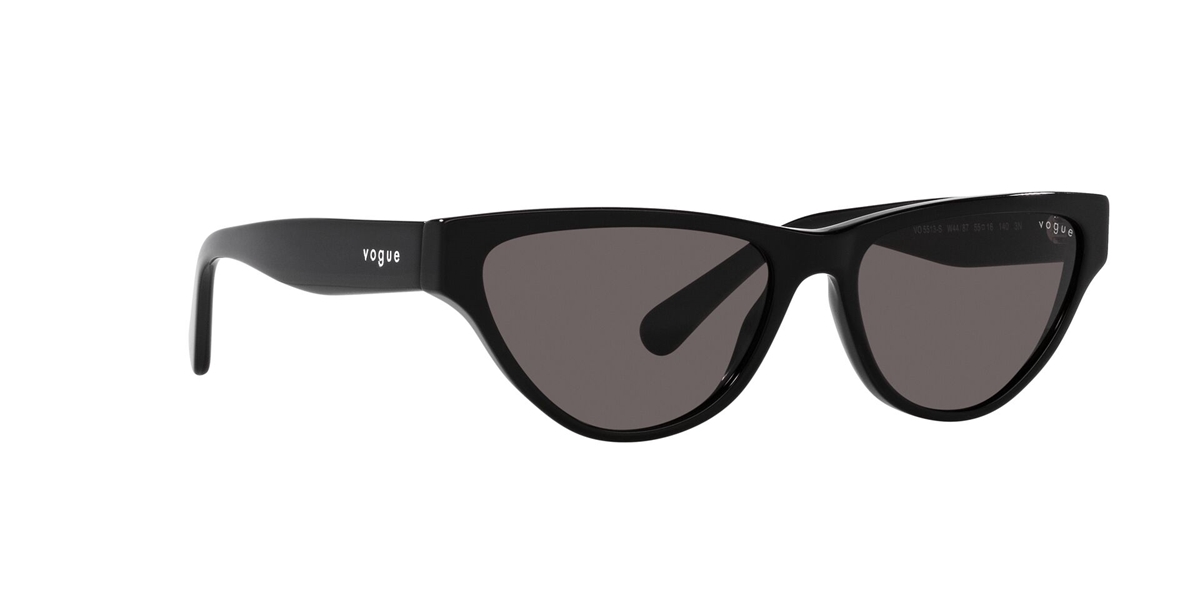 óculos de sol Vogue mod vo5513-s w44/87 Ótica Cardoso