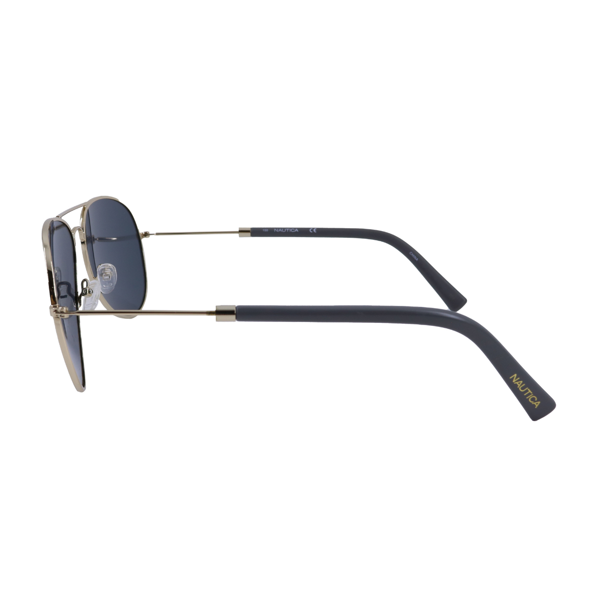 Gafas de sol Bibione espejo  Acessórios masculinos, Acessórios, Óculos