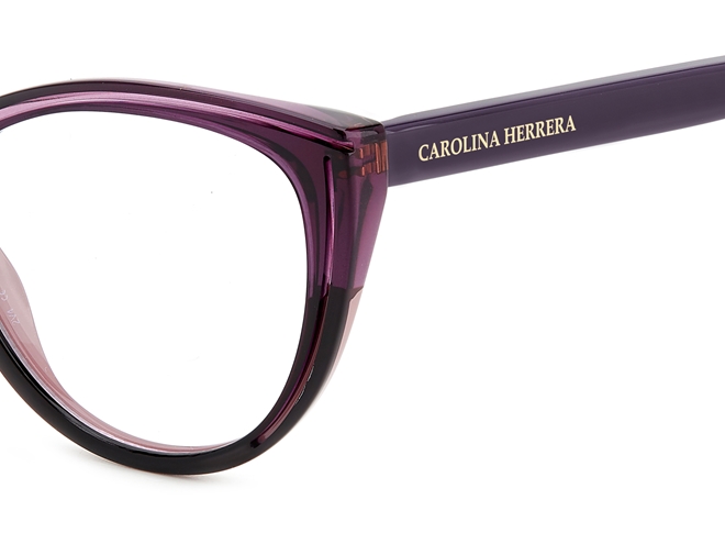 Arma o Carolina Herrera Feminino