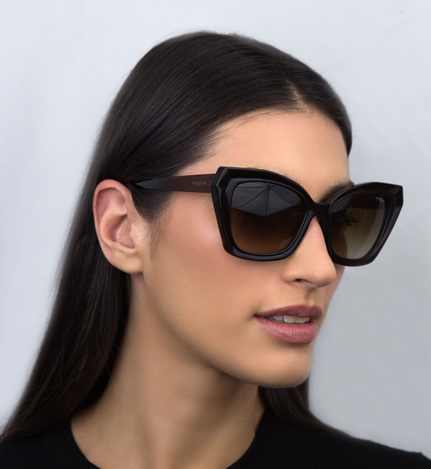 Óculos de Sol Vogue Feminino