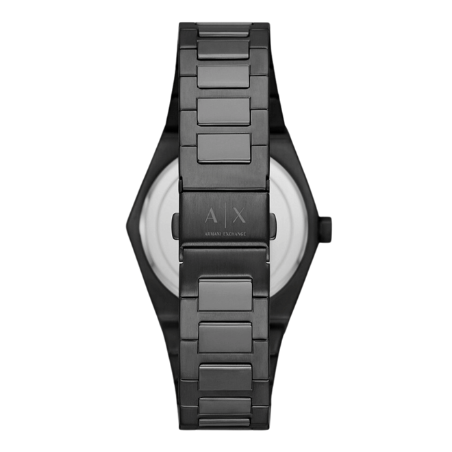 Rel gio Armani Exchange A X AX2811B1 D1GX