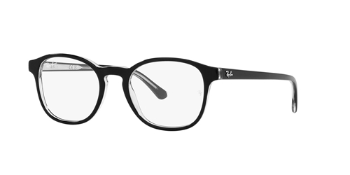 Ray ban mens frames hot sale