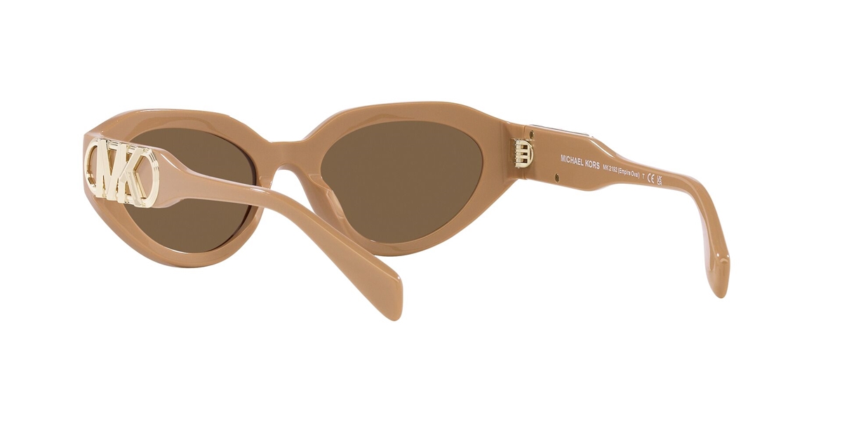 Michael kors 3728 on sale