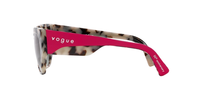 Óculos de Sol Vogue Unissex