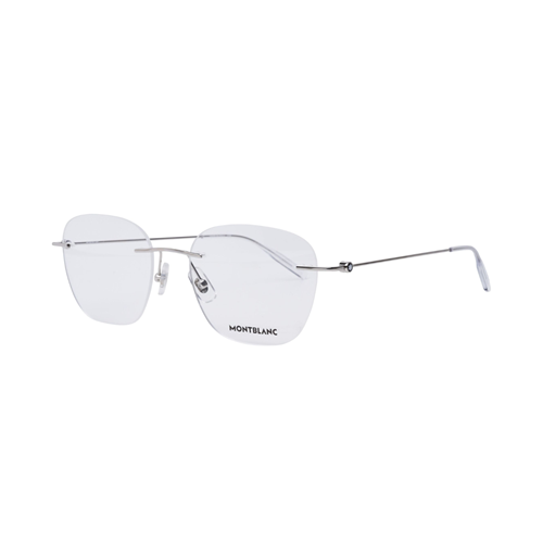 Pecas Reposicao Oculos Mont Blanc