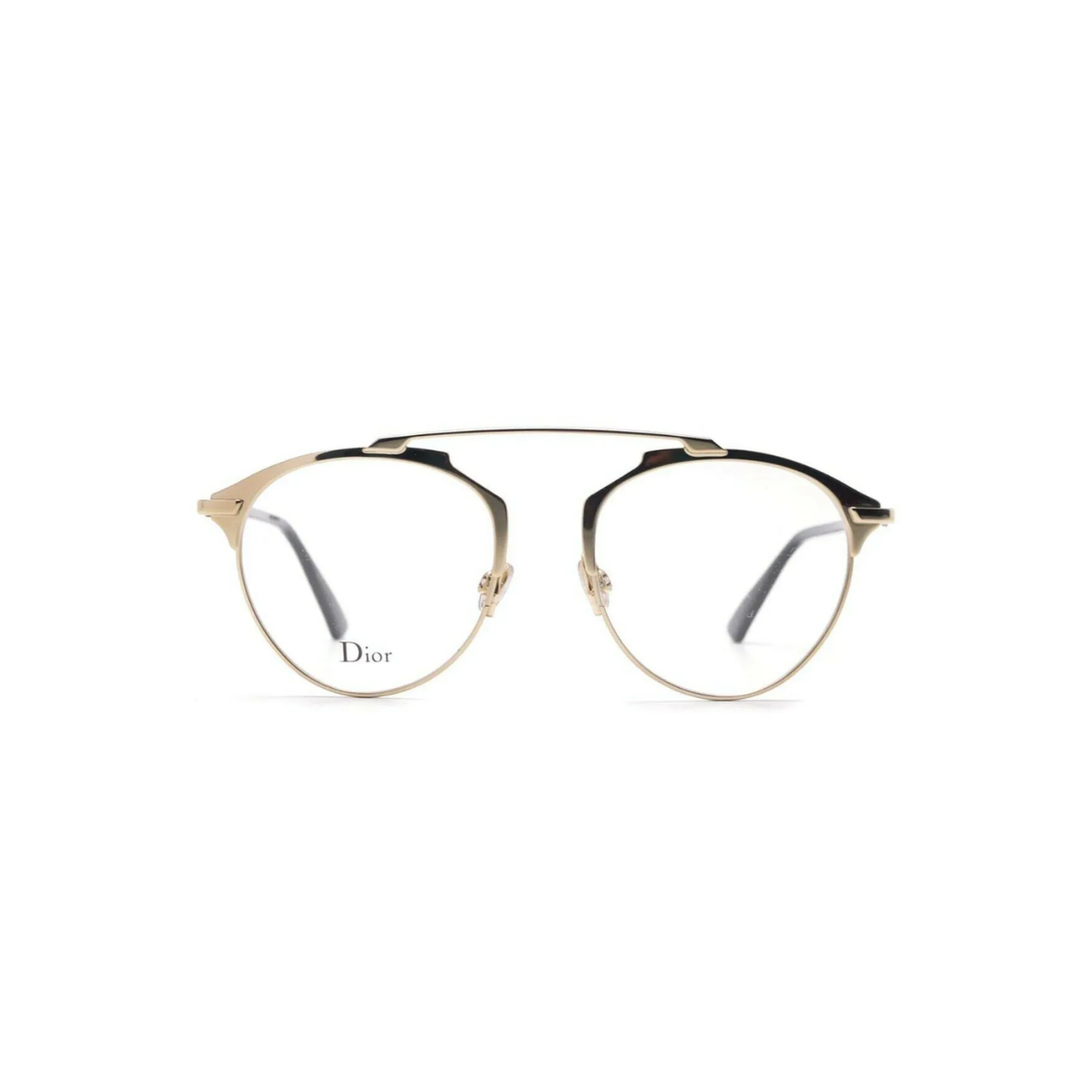 Dior so real optical online