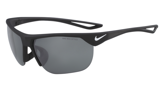 Nike max cheap optics sunglasses