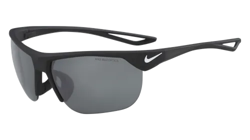 Oculos da nike de sol fashion