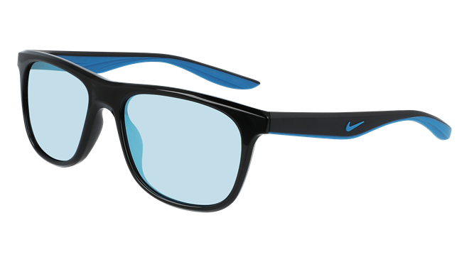 Oculos nike outlet espelhado