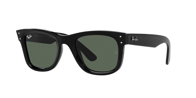 Ray ban hot sale wayfarer sunglasses