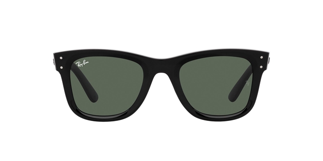 Ray ban best sale wayfarer frames