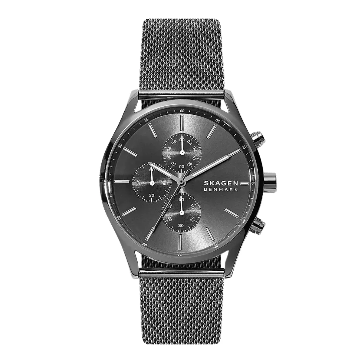 Skagen Watch Model DW751 sale