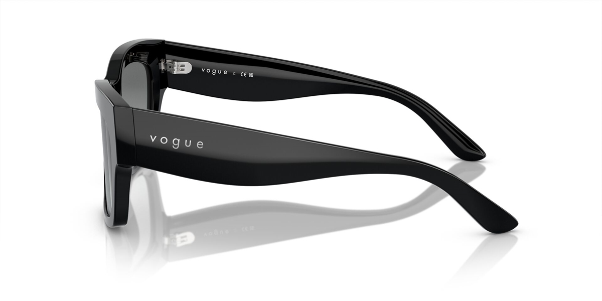 Óculos de Sol Vogue - 0VO5415S W44/1151