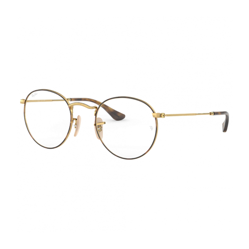 Ray Ban ray-ban