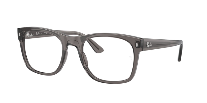 Discount ray sale ban glasses