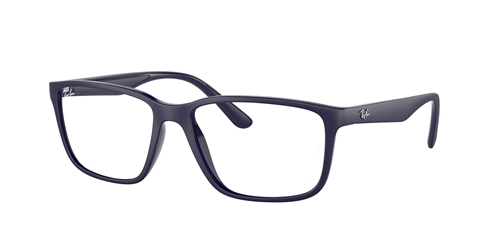 Ray ban sale mens frames