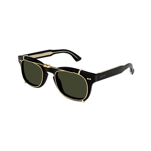 Dior clip on store sunglasses