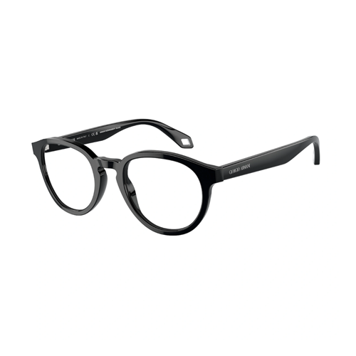 Emporio armani ar clearance 0248