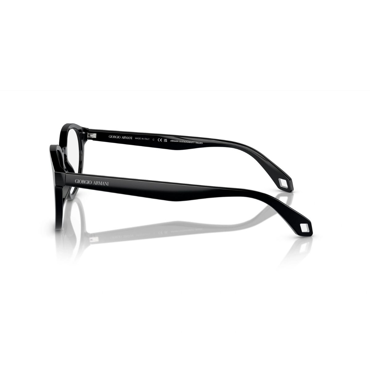 Emporio armani ar clearance 0248