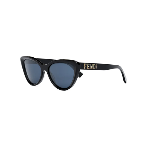 Óculos de Sol Fendi Feminino 