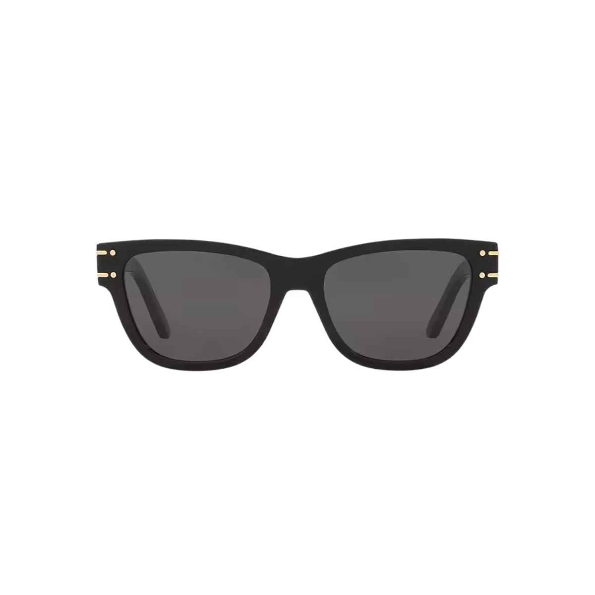 Óculos de Sol Chris Dior DiorSignature S6U Feminino - Óculos de