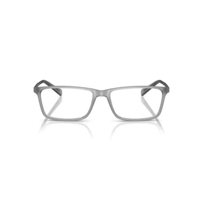 Armação Armani Exchange Masculino - Óculos de Grau Armani Exchange