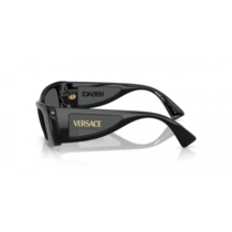 Óculos de Sol Versace Feminino