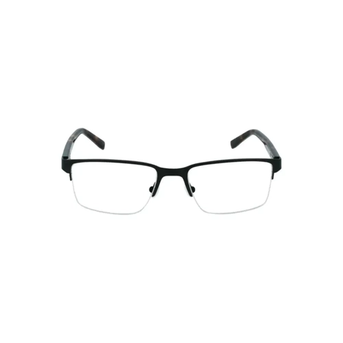 Óculos de Grau Lacoste L2279 201 55 Metal Grafite