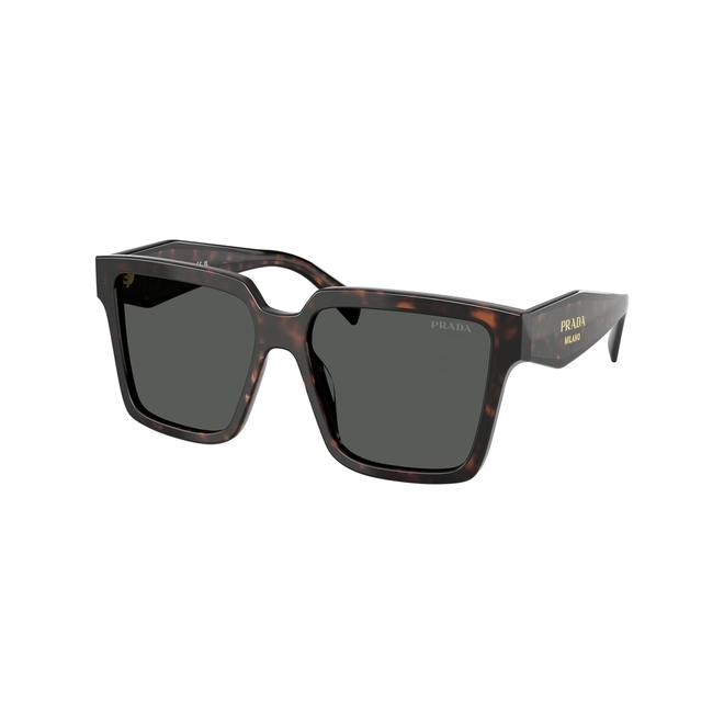 Óculos de Sol Prada Feminino - Óculos de Sol Prada 0PR 24ZS