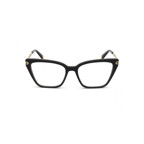 Óculos de Grau Furla VFU724 530700 Acetato Preto