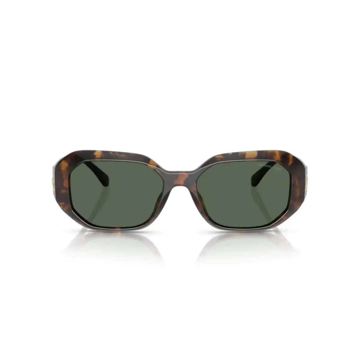 Óculos de Sol Michael Kors Feminino - Óculos de Sol Michael Kors