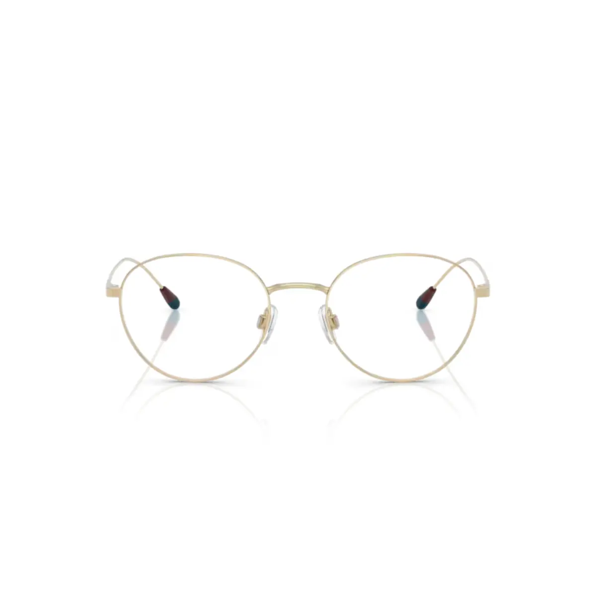 【貴重】Ralph Lauren Eyewear メガネスタンド 1851600_oculos-de-grau-polo-