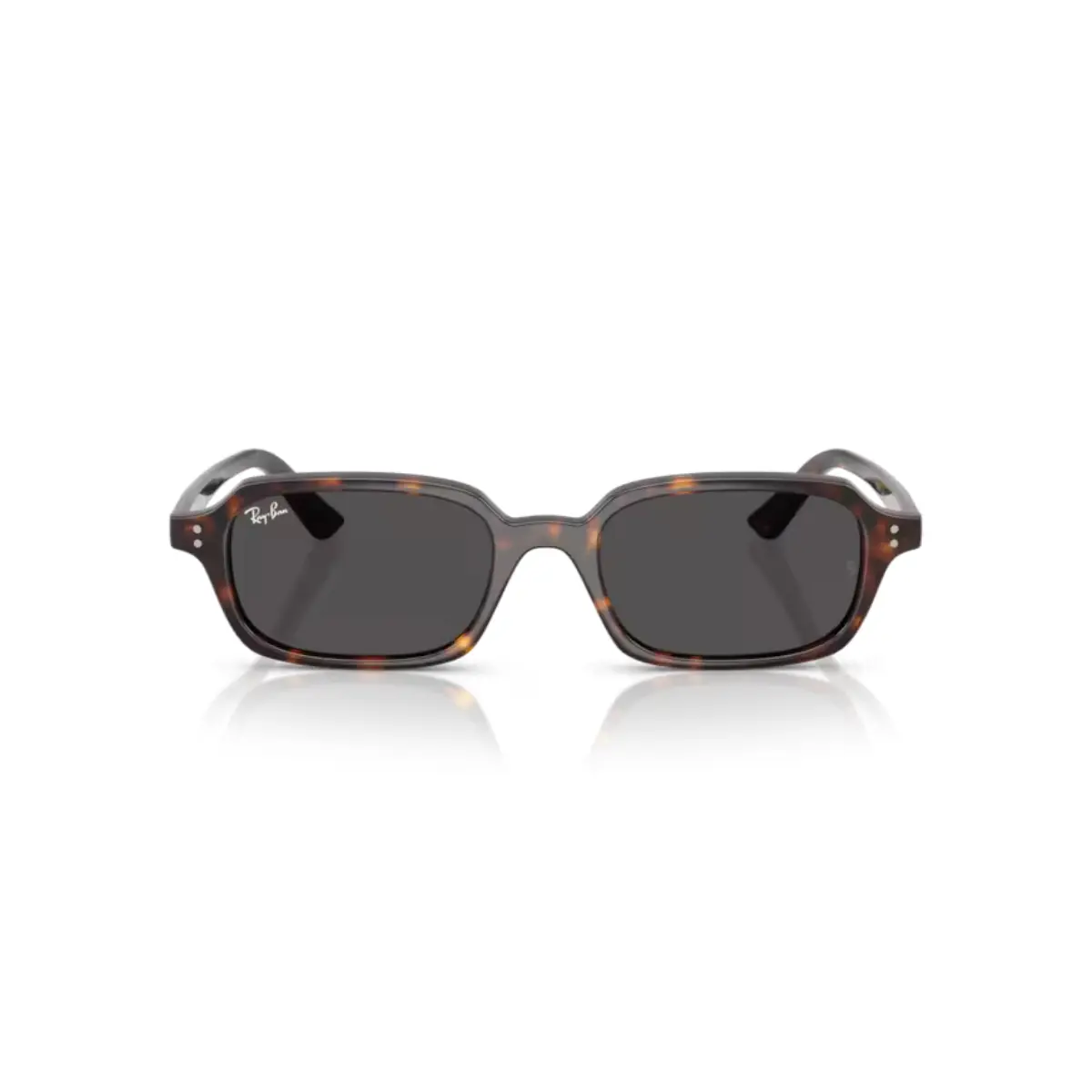 Óculos de Sol Ray-Ban Zuri Unissex - Óculos de Sol Ray-Ban Zuri