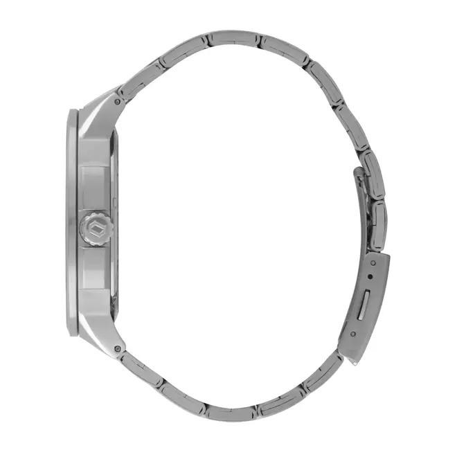 Relógio Orient Sport Masculino - MBSS1465 D1SX Azul 2