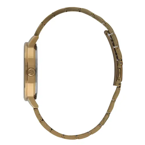 Relógio Orient Eternal Feminino - FGSS0187 S1KX Dourado