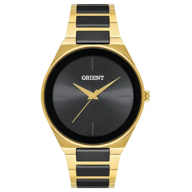 p._.q.30様 1857847_relogio-orient-ceramic