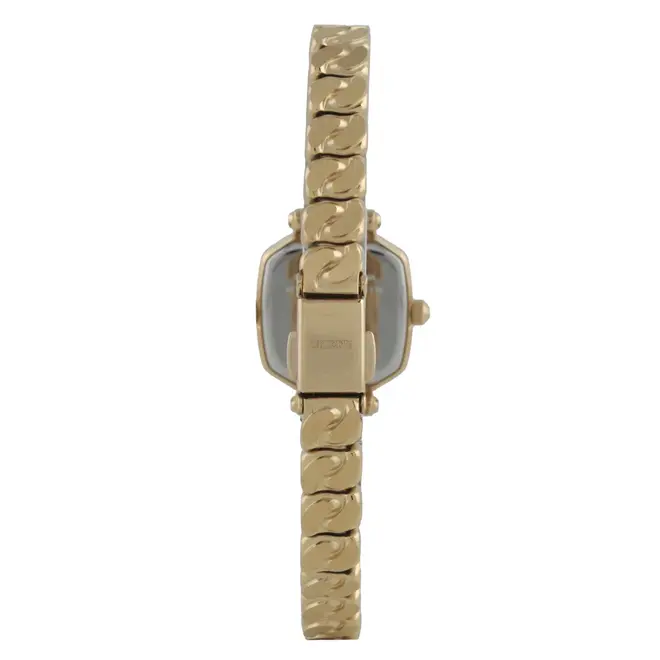 Relógio Orient Mini Feminino - LGSS0062 G1KX Preto 3