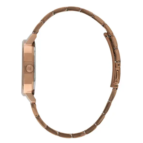 Relógio Orient Eternal Feminino - FRSS0106 S2RX Rose