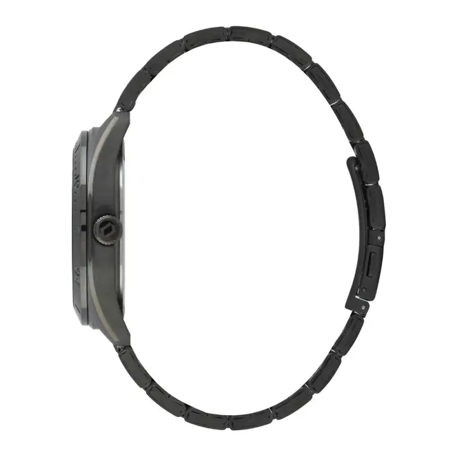 Relógio Orient Neo Sports Solartech Masculino - MPSS1049 G2GX Preto 2