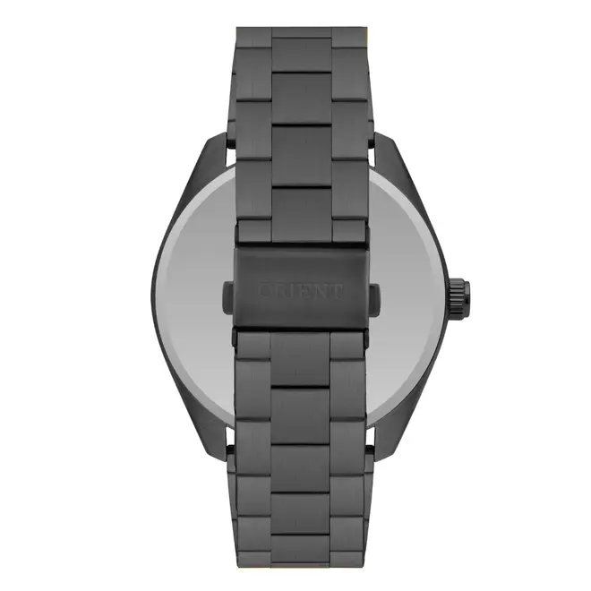 Relógio Orient Neo Sports Solartech Masculino - MPSS1049 G2GX Preto 3